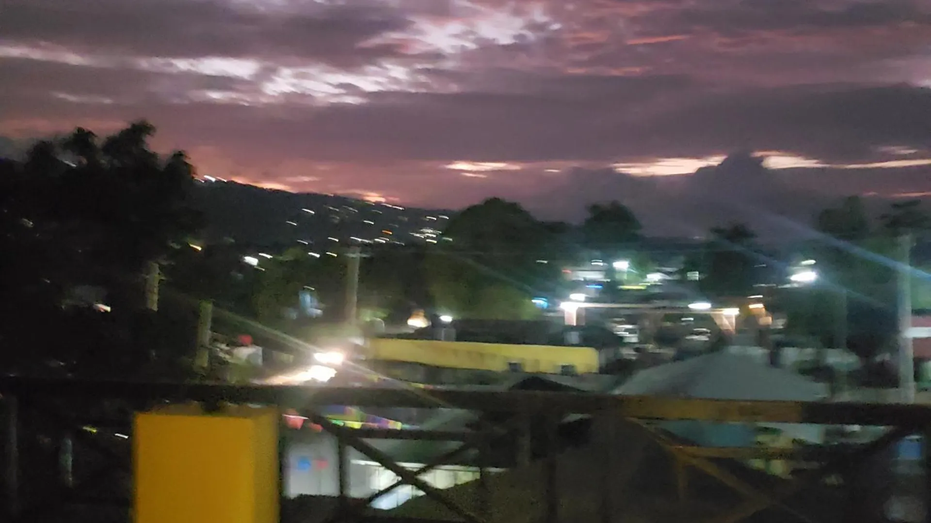 The Campbell'S Estates Apartment Montego Bay