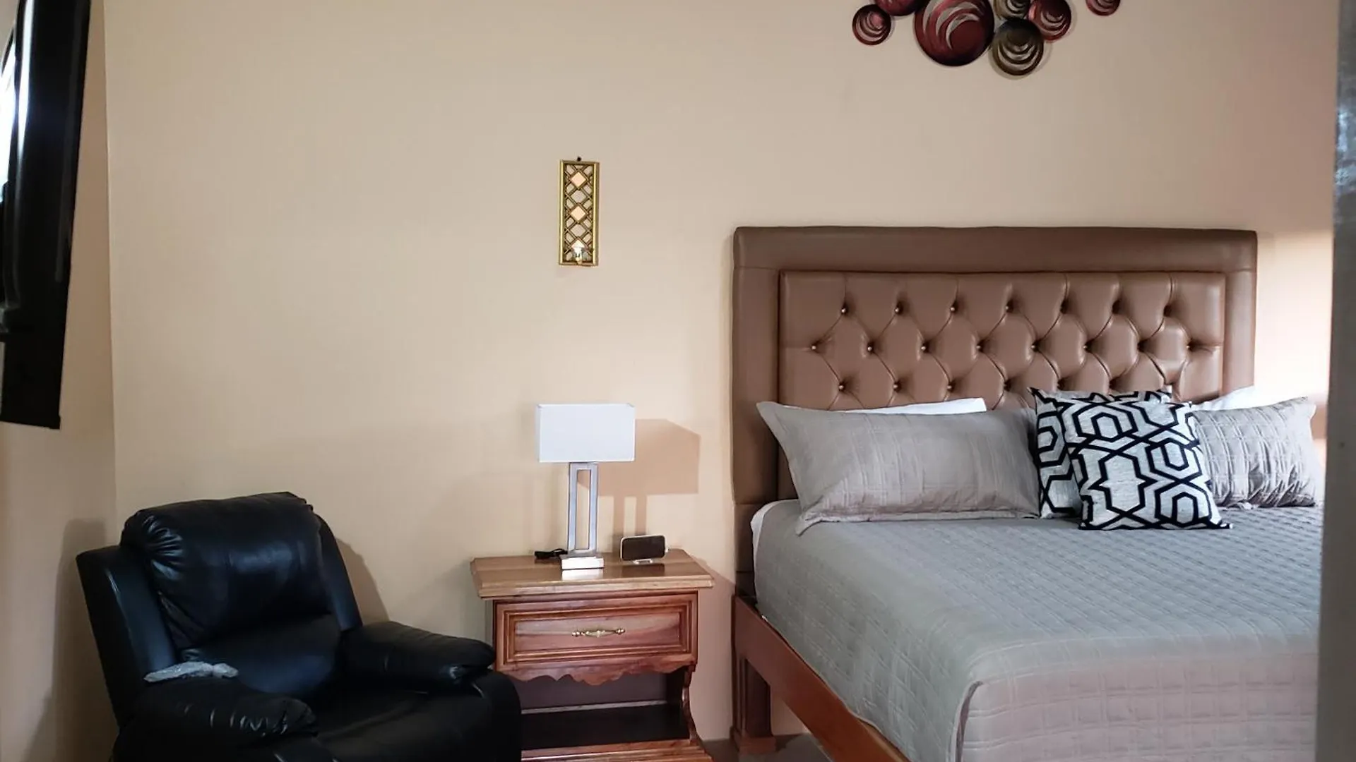 The Campbell'S Estates Apartment Montego Bay