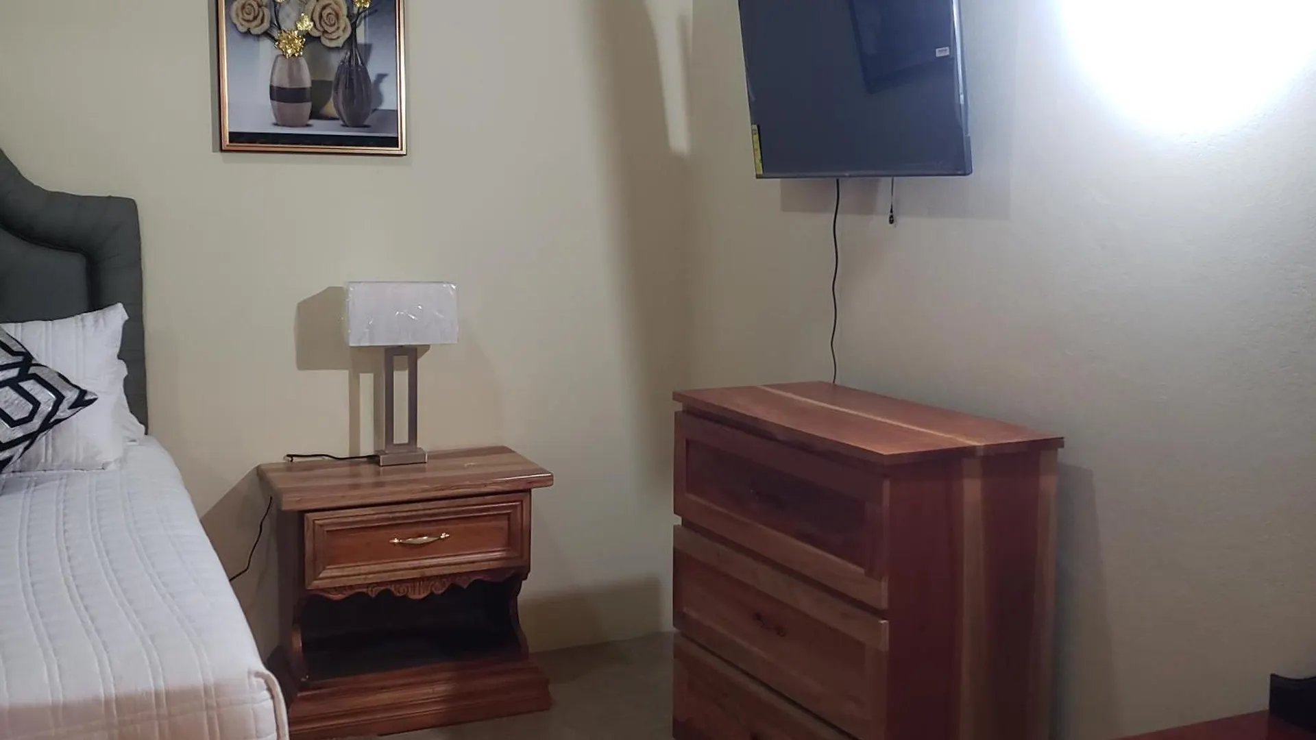 The Campbell'S Estates Apartment Montego Bay